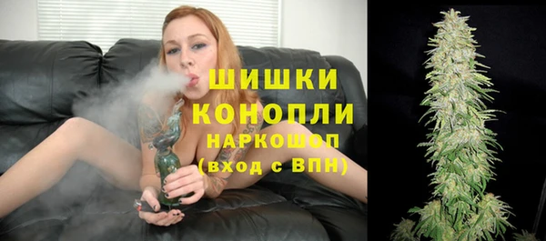 альфа пвп Бородино