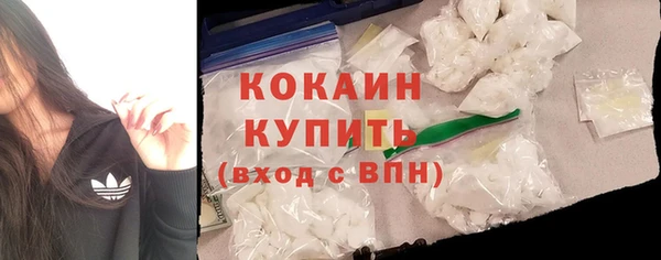 мескалин Богородицк