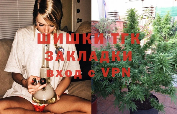 мескалин Богородицк