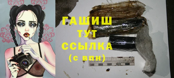 мескалин Богородицк